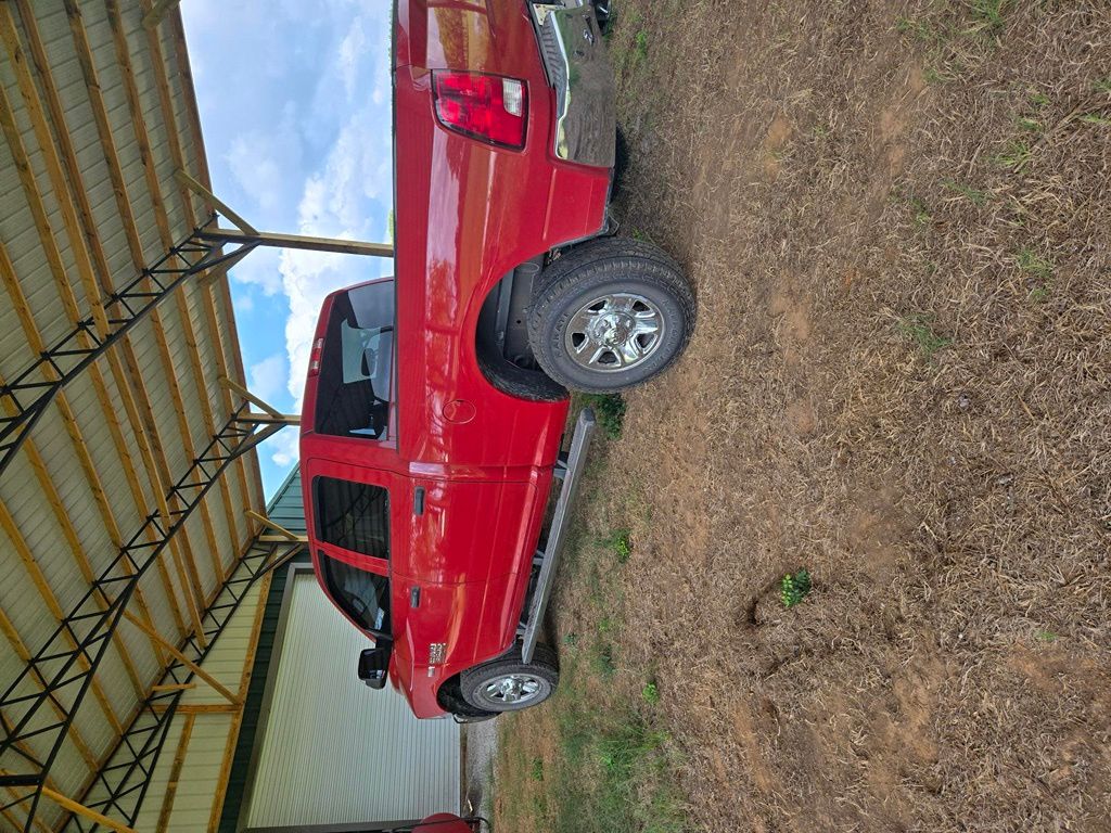 ram ram 3500 pickup 2014 3C63R3CJ0EG140620 image ram ram 3500 pickup 2014 3C63R3CJ0EG140620 image